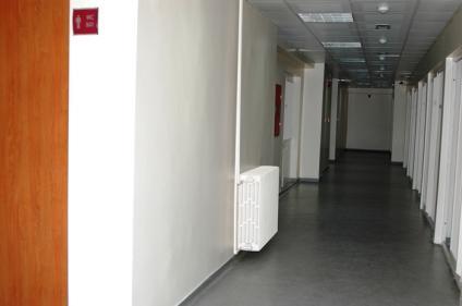 Emniyet Müdürlüğü 'nezarethane soğuk' iddiasını böyle yalanladı