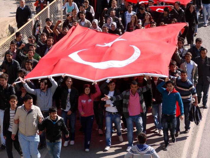 TRABZON