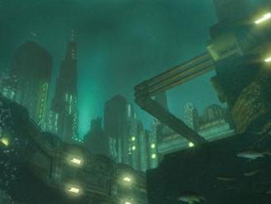 <p><strong>3. Su altı şehri: </strong>1950'lerin sonunda ve 1960'ların başında Amerikan Donanması Deniz Laboratuarı ve ünlü araştırmacı dalgıç Jaques Cousteau'nun Conshelf adını verdiği sualtı köyü sayesinde sualtı şehirlerinde yaşama fikri güçlendi. Üzerinden 50 yıl geçmesine rağmen henüz herhangi bir su altı şehirleri kurulmadı. İnsanların su altında yaşaması gerçekleşse bile bunun kolay ve ucuz olmayacağı kesin.</p>