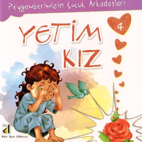 Zemininde büyük ölçüde renkli olarak kullanıldığı kitaplarda yazıların azlığı ve resimlerin çocukların ilgisini çekip, sorular sordurabilecek şekilde şçizilmiş olması kitapların eğlendirici olmasının yanında eğitici olmasını da sağlıyor.
