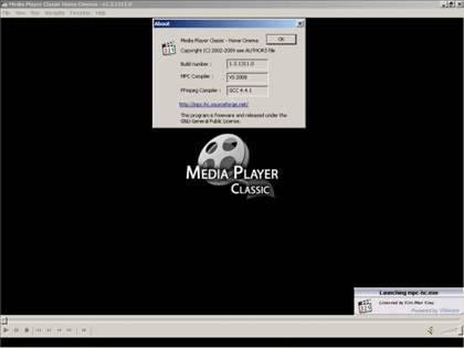 <p><strong><span style="color: #0000ff;">K-Lite Codec Pack</span></strong></p>
<p>Bilgisayarında sık sık video izleyen kullanıcılar muhakkak codec problem yaşamıştır. Birçok farklı video formatını sorunsuz izleyebilmek için geniş bir codec kütüphanesine sahip olmak gerekiyor. Bunun için en uygun yazılım ise K-Lite Codec Pack. En çok kullanılan codec’lere sahip olan bu yazılım, codec problemlerinizi kökünden çözecektir. Ayrıca yazılımın içinde bulunan Windows Media Player Classic de oldukça başarılı bir medya oynatıcı.</p>