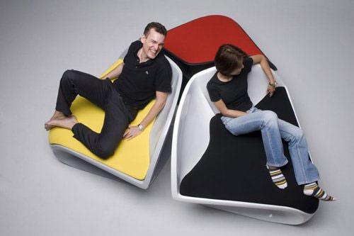 Yaratıcılıkta sınır tanımayan tasarımlar...