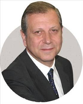 43- Hasan Çolakoğlu
Şirket: Çolakoğlu Metalurji
2011 serveti (milyon dolar): 870