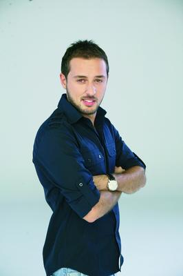 İBRAHİM KENDİRCİ 25