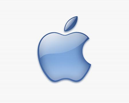 <p><span style="color: #0000ff;"><strong>8. Apple:</strong> </span>Dünyanın En Değerli Markaları 2011 listesinin yıldızlarından Apple, bir yılda 9 basamak birden yükselerek 17. sıradan 8. sıraya çıktı ve en değerli 10 marka arasına girdi. Apple’ın marka değeri geçtiğimiz yıldan bu yana yüzde 58 oranında artarak 21,1 milyar dolardan 33,4 milyar dolara çıktı.</p>