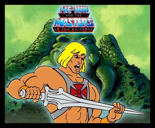 <strong>He-Man:</strong> Çocukluğumuzun bu kahramanım tercih edenlerin içindeki çocuk ölmemiş demektir. Geçmişe özlem duyan, nostaljiye tutkun kişilerin de tercihi bu yönde olacaktır. He-man kötülüklere karşı dosdarıyla birlikte mücadele eden bir çizgi-kahramandır; siz de sosyal ilişkilerinize ve dostlarınıza önem veriyorsunuz. Bir konuyu önce enine boyuna düşünür, aceleci davranmaz, en uygun kararı verdikten sonra harekete geçersiniz.<br /><br /> Sizin gibi düşünmeyenlere karşı son derece hoşgörülüsünüz. Araştırmak ve öğrenmek hayatınızın vazgeçilmezi.