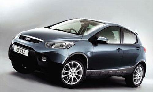 <b>FORD:</b> 5 bin TL peşinat ve 474 TLden başlayan taksitler sunuyor. Vadeli alımda taksitler Fiestada 489, Focusta 539, Transit Connectte 474 ve Transitte 564 TLden başlıyor. Dosya masrafı yok. Benzinli Focus modelini tercih eden müşterilere 14 bin TLye 24 ay yüzde 0 faiz sunuluyor.