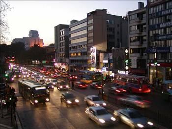 <p>Semt : <strong>Beşiktaş </strong></p>
<p>En düşük : <strong>220 Bin TL</strong></p>
<p>En yüksek: <strong>470 Bin TL </strong></p>