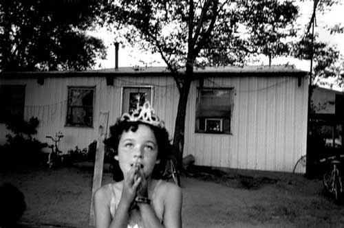 Çin 4. Uluslararası Basın Fotoğrafları Yarışması'nda ödül alan fotoğraflar