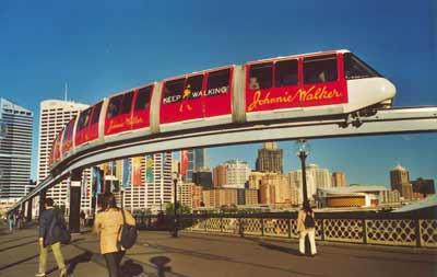 İstanbul'da toplu taşımaya havaray desteği geliyor. Kısa mesafe olarak 8 ayrı hatta düşünülen sistem, mevcut trafiği ve yolları etkilemeden sefer yaparak, trafik sorununu çözecek.