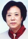38. Yu Shumin- Hisense Grup, Çin
