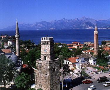 ANTALYA ---

AK Parti Antalya İl örgütündeki temayül yoklamasında 2 bin 865 kişi oy kullandı. 2 bin 704 oy geçerli sayıldı. Temayül yoklamasında aday adaylarının aldıkları oylar şöyle:

Abdullah Cengiz 561, Abidin Şengezer 365, Ahmet Sütçü 1314, Ahmet Şahin: 1299, Alaattin Çakır 632, Ali Özerten 464, Ali Yalçınkaya 446, Ali Yüksel 1032, Aslı Kaplan 243, Atay Uslu 1117, Barış Yılmaz 201, Burhan Kılıç 1067, Cahit Köşker 196, Celal Ünciman 94, Celalettin Polat 441, Dede Tuğrul Yalçıner 76, Eda Temur Tansa 396, Ekrem Pak 171, Emine Demirkol 634, Esma Demirezen 300, Esra Betül Kale 463, Fatma Alan 224, Gökçen Özdoğan Enç 1523, Gülderen Gültekin 751, Hakkı Beşkazalı 1013, Hasan Ergun 139, Hasan Karataş 408, Hasan Özhan Altıntaş 333, Hasan Yaşar 64, Hayrulah Keskin 482, Hüseyin Öcal 414, Hüseyin Özdemir 380, Işık Yargın 352, İbrahim Aydın 1450, İbrahim Gökalp 157, İbrahim Türkiş 1384, İrfan Şavik 703, İzzet Yılmaz 1205, Kamile Yıldırım Gülgün 1148, Kemal Kiraz 1474, Kenan Ander Altı 215, Kerim Atalay 263, Mehmet Aydın 254, Mehmet Tahir Topalakcı 357, Melike Kıran 507, Menderes Mehmet Tevfik Türel 1249, Mestan Deniz 234, Mesut Kocagöz 948, Mevlüt Yılmaz 113, Muhammet Tolga Erpolat 523, Mustafa Kemal Tongur 136, Mustafa Kılıç 126, Mustafa Özdemir 437, Mustafa Şalvarlı 257, Necdet Akgül 177, Osman Akman 1451, Osman Aladağ 650, Oya Dayanır 271, Özcan Göknar 94, Saliha Uyar 470, Selda Ecer 239, Serpil Tuna 419, Servet Bostanlı 159, Şafak Demirayak 150, Şuheda Dalka 661, Tacettin Kaya 116, Tahir Aktaş 169, Veysel Dalmaz 1344, Veysi Özkılıç 132, Yasemin Temelat 177, Yusuf Görmez 273, Yüksel Özler 64, Zafer Murat Bayrakcı 127, Ziya Yıldız 131.