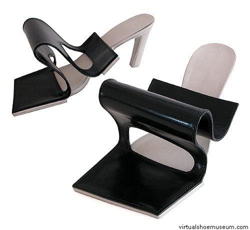 Yaratıcılıkta sınır tanımayan tasarımlar...