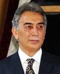 2008-2010 Adnan Polat