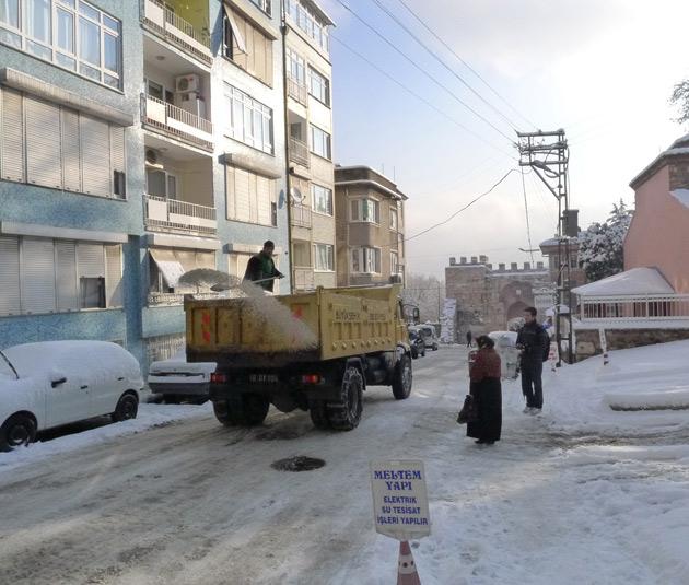 Bursa