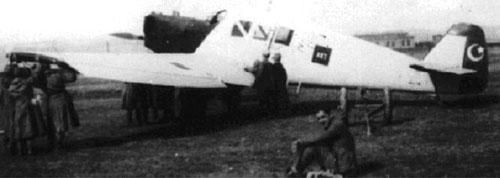 Türk havacılık tarihinin sessiz kahramanı Vecihi Hürkuş, ölümünün 40. yıldönümü olan dün, Türk Havacılık ve Uzay Sanayii A.Ş (TUSAŞ) tesislerinde düzenlenen törenle anıldı.