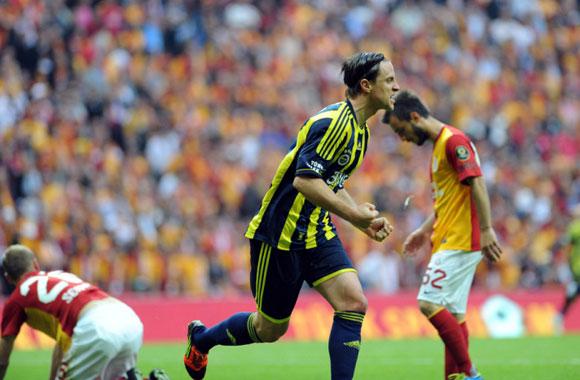 Helal olsun Stoch,helal olsun Ziegler,Helal olsun Volkan,helal olsun Aykut Kocaman,Helal olsun Alex,helal olsun çocuklar