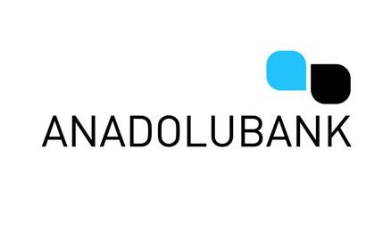 Anadolubank -
Vade : 120 -
Faiz : 0.87 -
50 bin : 670 -
100 bin : 1.350 -
200 bin : 2.690