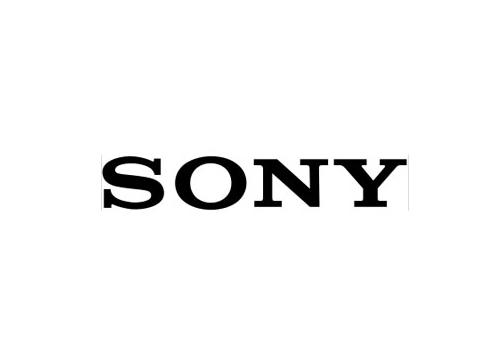 <p><strong><span style="text-decoration: underline;">Sony -</span></strong> It’s a SONY. Like no other ( O bir Sony. Diğerleri gibi değil )</p>