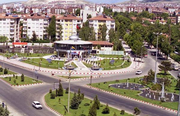 Malatya: 757 bin 930 kişi