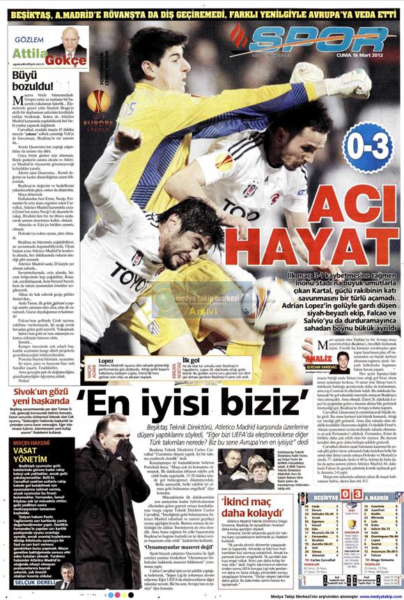 MİLLİYET