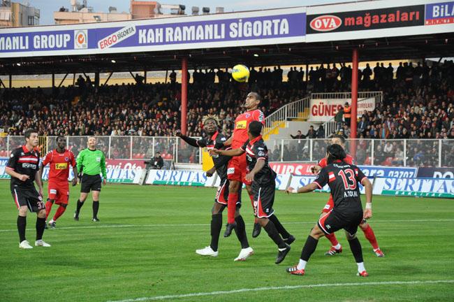 HABER FOTO : ABDULLAH BİÇER - VAKKAS ARSLAN