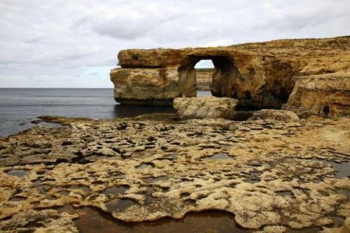 Malta Kuşatması
Malta'nın, 1565'te Osmanlı İmparatorluğu kuvvetleri tarafından kuşatılması, ada tarihinde belki de gelmiş geçmiş en önemli olay.