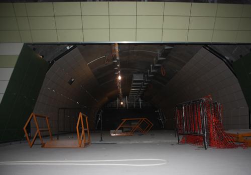 Kadıköy - Kartal Metrosu