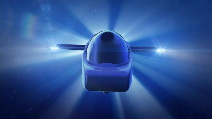 Dünyanın ilk ticari uzay aracını geçtiğimiz ay başarılı bir şekilde test eden ABDli Virgin Atlantic Airlines şirketinin sahibi Richard Branson, bu sefer de okyanusların derinliklerine inecek jet uçağı benzeri bir denizaltı geliştireceklerini bildirdi. 
<br><br>
Californianın Newport Beach bölgesinde düzenlediği basın toplantısında konuşan Branson, 5 buçuk metre uzunluğundaki aracın, yaklaşık 11 bin metreye inerek 'karanlık' suları keşfedeceğini belirtti.