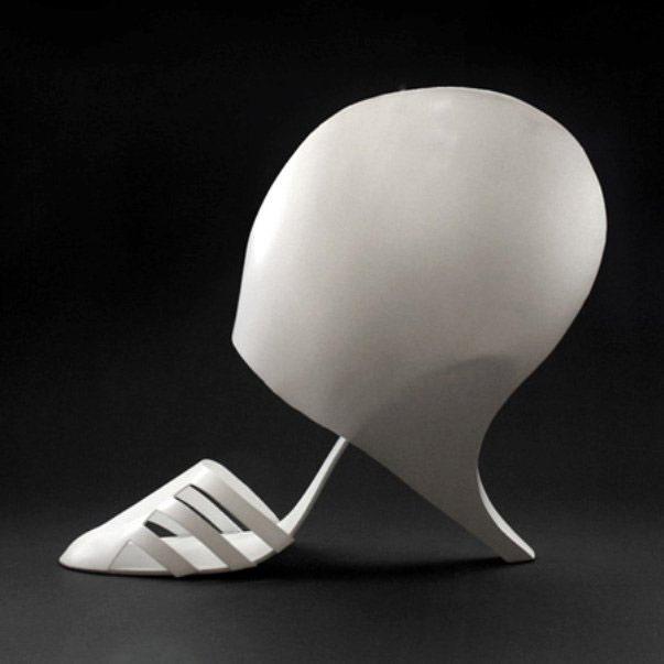 Yaratıcılıkta sınır tanımayan tasarımlar...