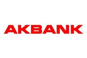Banka: Akbank
Kampanya Adı: İndirimli Mortgage
Alınan kredi tutarı: 100 bin TL
Vade: 120 ay
Faiz oranı: 1,03%
Aylık ödeme miktarı (TL): 1.455,60 TL
Toplam faiz ödemesi: 74.671,36 TL
Komisyon tutarı: 1.000,00 TL
Masraflar: Dosya Ücreti: 925 TL Ekspertiz ücreti: 875 TL
