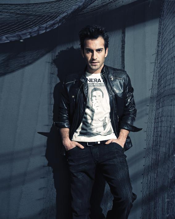 BUĞRA GÜLSOY: @BugraGulsoy / Takipçi sayısı: 82.167