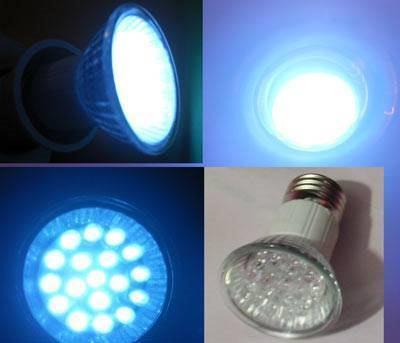 - Manyetik balastların elektronik balastlarla degistirilmesi &ouml;nemli bir tasarruf sağlayacaktır. Floresan yerine LED'li aydınlatmalar tercih edilerek hem &ouml;nemli bir yakıt tasarrufu hem de sağlığa zararlı olmayan bir aydınlanma elde edilebilir.