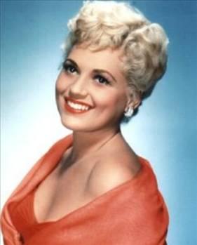 Judy Holliday

IQ Düzeyi: 172