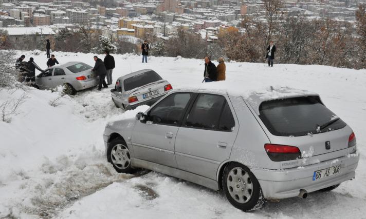 YOZGAT