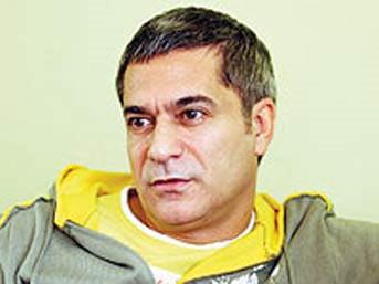 <b>MEHMET ALİ ERBİL:</b> Benim fikrimzaten belli, hayır.