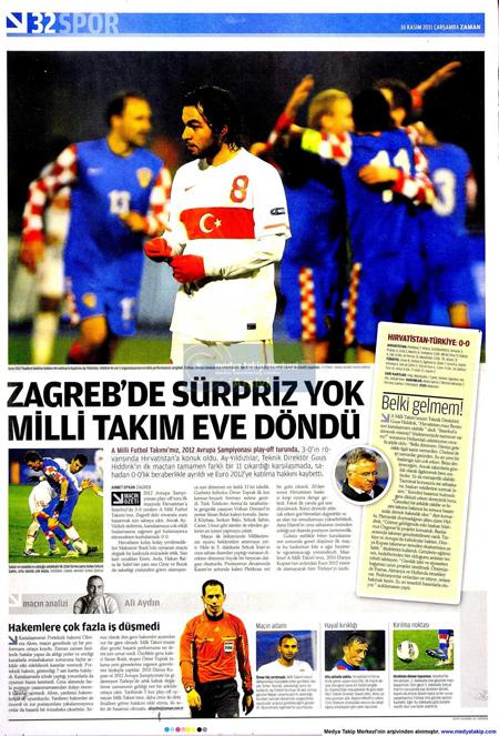 ZAMAN