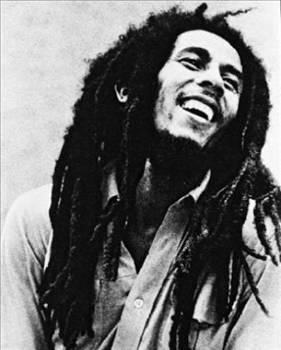 Bob Marley 

 

"Para yaşamı satın alamaz."