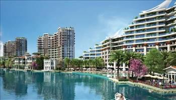 İSTANBUL SARAYLARI
Sinpaş GYOnun İstanbul Küçükçekmecede inşa ettiği İstanbul Sarayları; Şehzade Sarayları, Kuzguncuk Yalıları, Çırağan Köşkü, Dolmabahçe Köşkü, Koru Sarayları, Sultan Sarayları, Hünkar Konakları, Hanzade Konakları ve Hisar Kulelerinden oluşuyor. 75 metrekarelik 1+1den 426 metrekarelik 6+1e 62 farklı ev seçeneği sunulan projede fiyatlar 225 bin 222 lira ile 1 milyon 865 bin 840 lira arasında değişiyor. Peşinat ödemeden, 3 ay sonra yüzde 5, 12 ay sonra yüzde 10, teslimde de yüzde 30 ödeme yaparak; aylık yüzde 0.92 faizli 72 ay vadeli kredi kullanmak mümkün. Fıstık çamı, çınar, servi, erguvan gibi İstanbul korularının simgesi olan ağaçların dikileceği projede; yüzme havuzları, fitnes center, restoranlar, kafeler, alışveriş ve sosyal aktivitelerin yapılabileceği alanlar oluşturuluyor.
Web: www.istanbulsaraylari.com
Tel: 0212 678 30 70