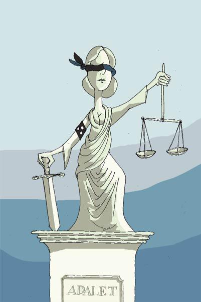 Milliyet - Haslet Soyöz