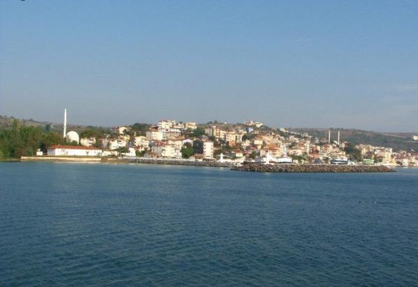 Tekirdağ: 829 bin 873 kişi