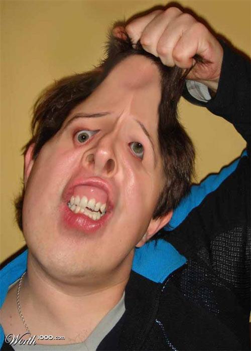 Esneklik