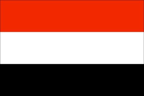 Yemen