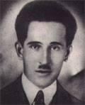 1925 Ali Haydar Şekip