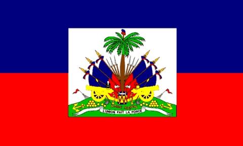 Haiti