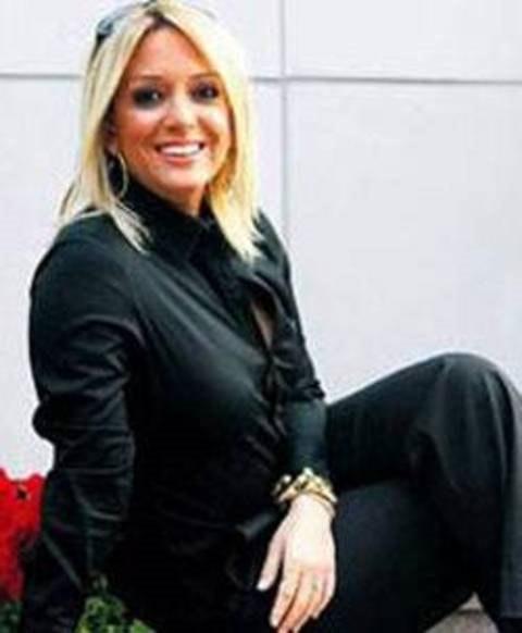 <b>SABA TÜMER</b> "İçinde çok fazla parça var, kalın da bir CD zaten..." (Saba Tümer, konuğu Fatih Erkoçun 26 parçalık albümü hakkında BU yorumu yaptı.)