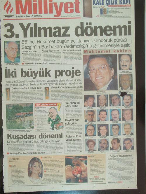 30-6-97-Milliyet