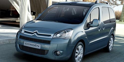 C3 modelinde ise bin 750 TL indirim uygulanıyor. Ticari araçlar Nemo ve Berlingo Combi modelleri için ÖTV farkı bizden kampanyası da devam ediyor.