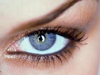 Milliyet'in İngiliz gazetesi The Times'a dayandırdığı habere göre, dünyanın 2100 yılında kavuşacağı ve kurgu filmlerini aratmayan teknolojik gelişmeler derlendi: Sadece göz kırparak internete girilebilecek.