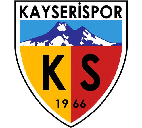 <p><strong><span style="color: #0000ff;">KAYSERİSPOR</span></strong></p>
<p><strong>Gelenler :</strong> Diego Biseswar, Nurettin Kayaoğlu, Kamil Ahmet Çörekçi, Umut Sözen</p>
<p><strong>Gidenler : </strong> YOK</strong></p>